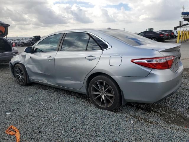 Photo 2 from auction – 2015 TOYOTA CAMRY LE with VIN 4T1BF1FK5FU052694