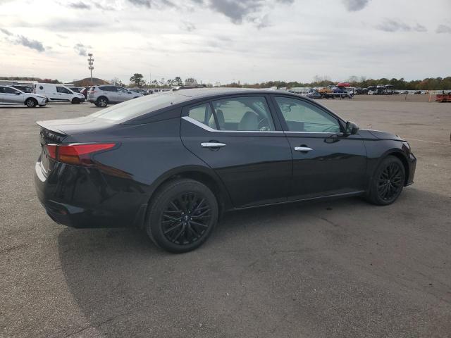 Photo 3 from auction – 2025 NISSAN ALTIMA SV with VIN 1N4BL4DW3SN338851