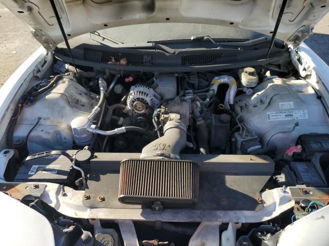 Photo 11 from auction – 2000 PONTIAC FIREBIRD with VIN 2G2FS22K7Y2155822