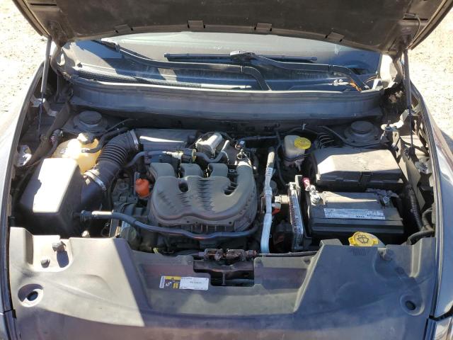 Photo 12 from auction – 2016 JEEP CHEROKEE 4 with VIN 1C4PJMCS7GW119686