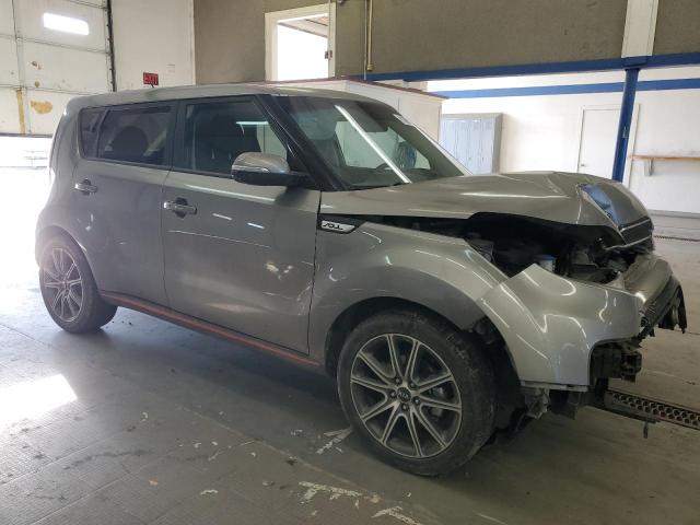 Photo 4 from auction – 2017 KIA SOUL ! with VIN KNDJX3AA7H7472336