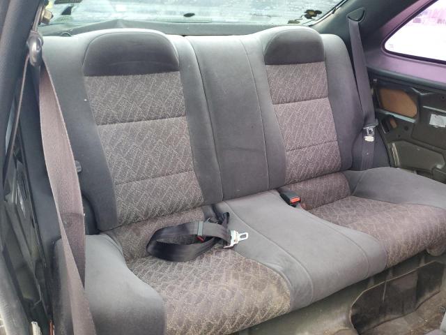 Photo 10 from auction – 1998 NISSAN 200SX BASE with VIN 1N4AB42D5WC520178