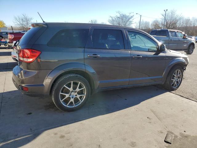 صورة رقم 3 من المزاد - 2016 DODGE JOURNEY R/ مع VIN 3C4PDCEG4GT199643
