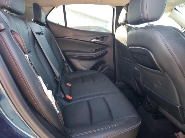 Photo 11 from auction – 2020 BUICK ENCORE GX with VIN KL4MMFSL5LB122680
