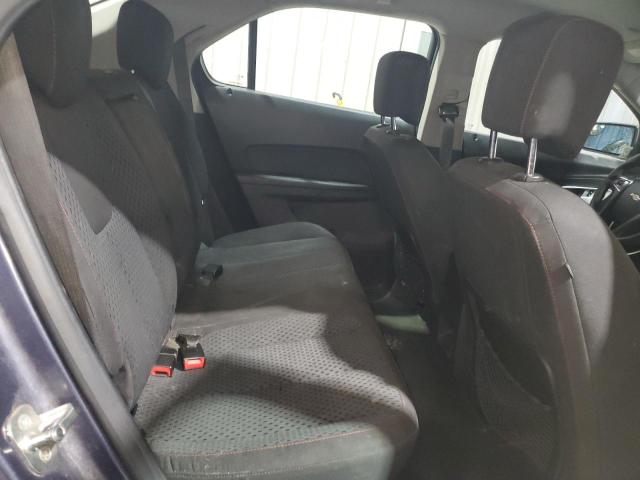 Photo 11 from auction – 2013 CHEVROLET EQUINOX LS with VIN 2GNFLCEK0D6150112