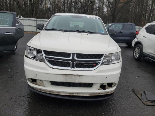Photo 5 from auction – 2014 DODGE JOURNEY SE with VIN 3C4PDCAB0ET194155