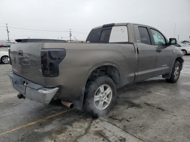 Photo 3 from auction – 2010 TOYOTA TUNDRA DOU with VIN 5TFRY5F14AX080196