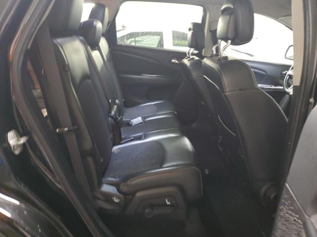 Photo 11 from auction – 2019 DODGE JOURNEY CR with VIN 3C4PDCGGXKT716675