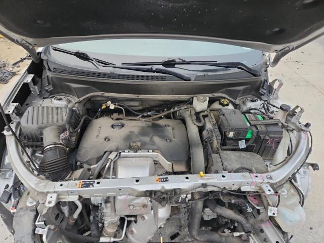 Photo 11 from auction – 2020 CHEVROLET EQUINOX PR with VIN 2GNAXYEXXL6224092