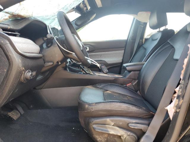 Photo 7 from auction – 2024 JEEP COMPASS LA with VIN 3C4NJDBN7RT164753