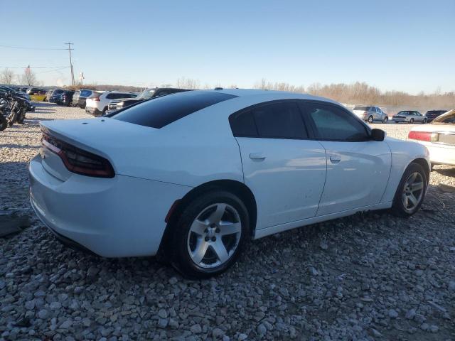 Photo 3 from auction – 2015 DODGE CHARGER PO with VIN 2C3CDXAT8FH772175