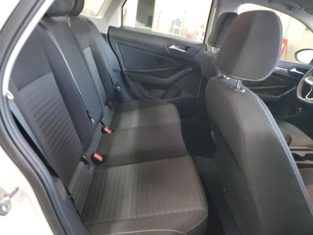 Photo 10 from auction – 2024 VOLKSWAGEN JETTA S with VIN 3VW5M7BUXRM013221