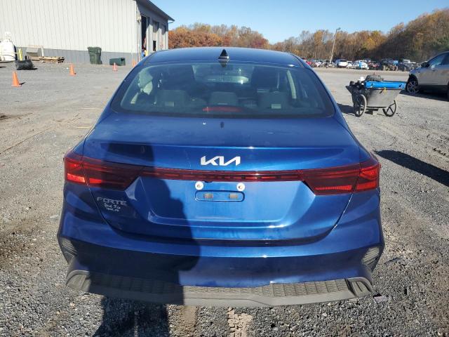 Photo 6 from auction – 2023 KIA FORTE LX with VIN 3KPF24AD7PE662303