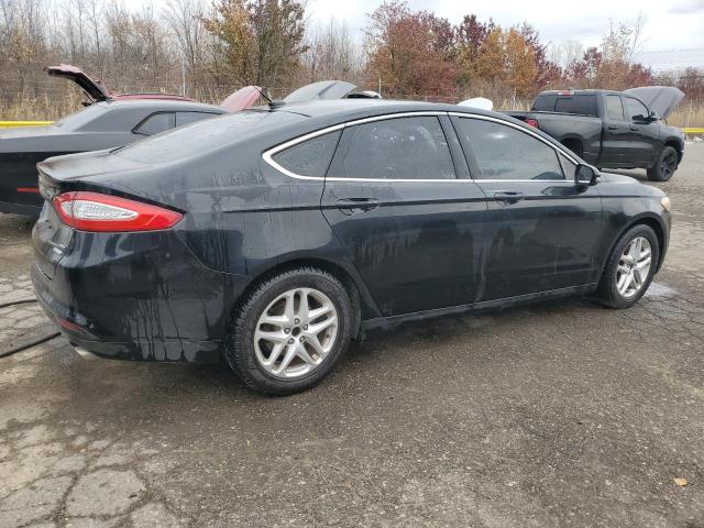 Photo 3 from auction – 2016 FORD FUSION SE with VIN 1FA6P0HD1G5113648