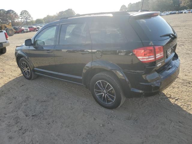 Photo 2 from auction – 2018 DODGE JOURNEY SE with VIN 3C4PDCABXJT519016