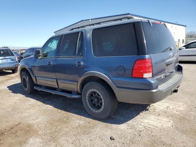 Photo 2 from auction – 2005 FORD EXPEDITION with VIN 1FMPU16585LA15326