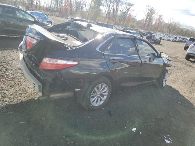 Photo 3 from auction – 2016 TOYOTA CAMRY LE with VIN 4T4BF1FK3GR564364