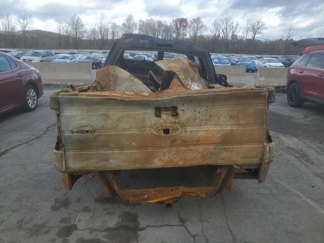 Photo 6 from auction – 2014 FORD F150 SUPER with VIN 1FTFX1EF0EFA09570