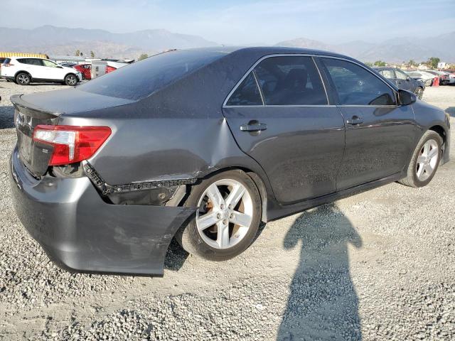 Photo 3 from auction – 2014 TOYOTA CAMRY L with VIN 4T1BF1FK6EU399241
