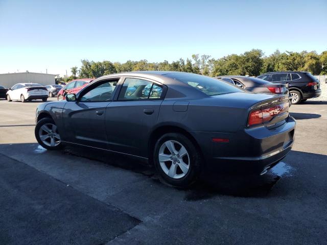 Photo 2 from auction – 2014 DODGE CHARGER SE with VIN 2C3CDXBG1EH102161