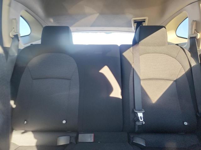 Photo 10 from auction – 2011 NISSAN ROGUE S with VIN JN8AS5MV0BW253552