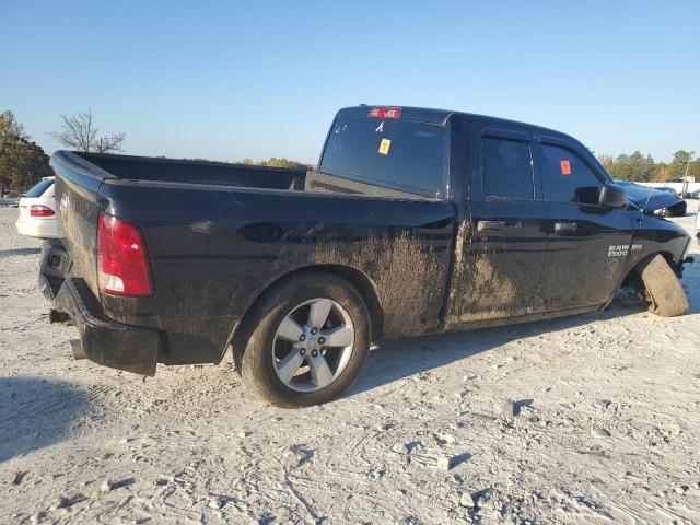 Photo 3 from auction – 2015 RAM 1500 ST with VIN 1C6RR6FT5FS567505