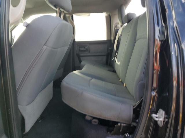 Photo 10 from auction – 2015 RAM 1500 SLT with VIN 1C6RR7FT6FS656697