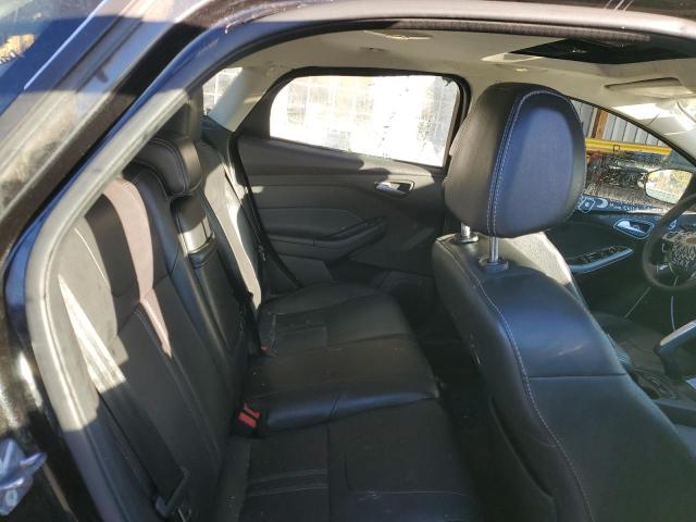 Photo 10 from auction – 2013 FORD FOCUS SE with VIN 1FADP3K24DL131729