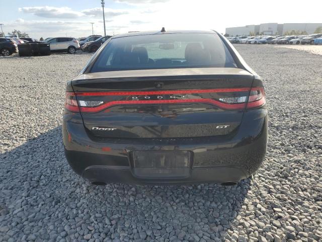 Photo 6 from auction – 2014 DODGE DART GT with VIN 1C3CDFEB2ED870903