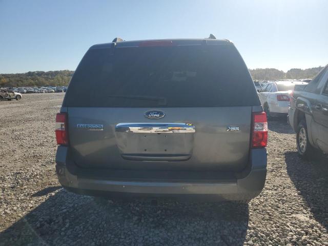 Photo 6 from auction – 2014 FORD EXPEDITION with VIN 1FMJU2A54EEF64383
