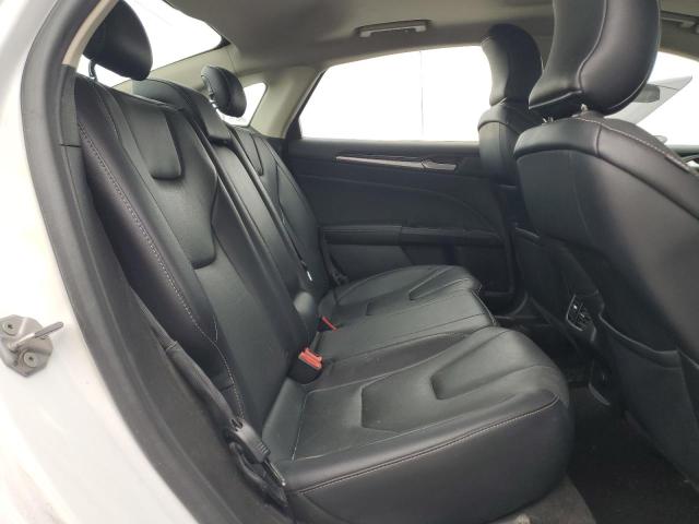 Photo 10 from auction – 2019 FORD FUSION TIT with VIN 3FA6P0K99KR260276