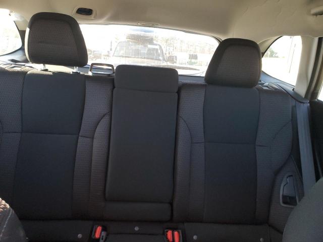 Photo 10 from auction – 2025 SUBARU OUTBACK PR with VIN 4S4BTADC6S3329650