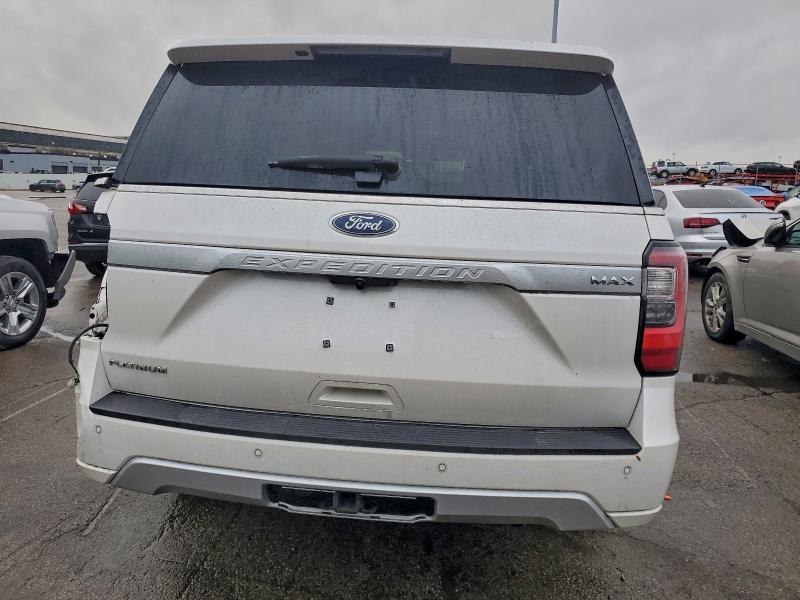 Photo 6 from auction – 2018 FORD EXPEDITION with VIN 1FMJK1MT9JEA55538