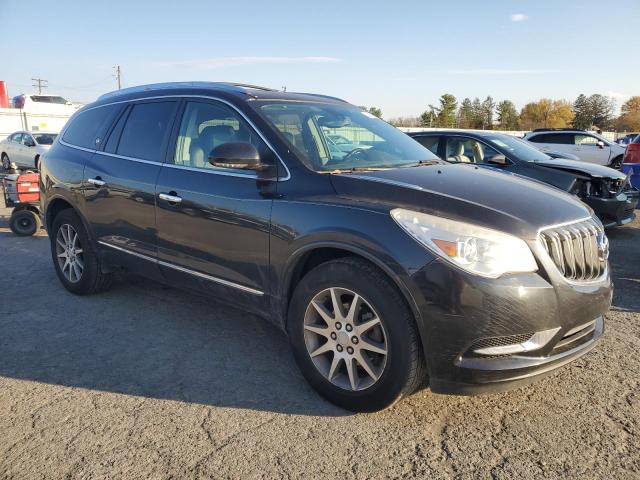 Photo 4 from auction – 2015 BUICK ENCLAVE with VIN 5GAKVBKD7FJ130657