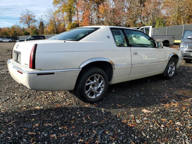 Photo 3 from auction – 2000 CADILLAC ELDORADO E with VIN 1G6EL12Y7YU197469