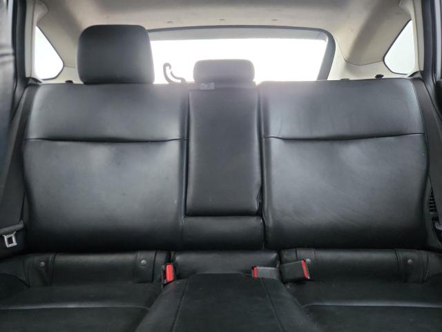 Photo 10 from auction – 2014 SUBARU XV CROSSTR with VIN JF2GPBKC2EH290801
