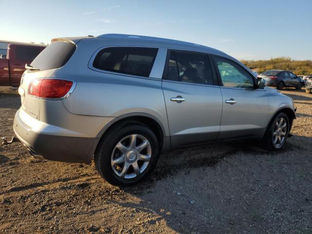 Photo 3 from auction – 2008 BUICK ENCLAVE CX with VIN 5GAEV23758J187433