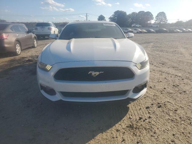 Photo 5 from auction – 2016 FORD MUSTANG with VIN 1FA6P8TH4G5255470