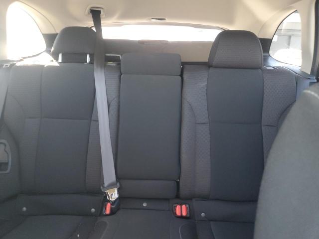 Photo 10 from auction – 2022 SUBARU OUTBACK PR with VIN 4S4BTAFC6N3230022
