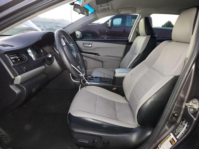 Photo 7 from auction – 2016 TOYOTA CAMRY LE with VIN 4T1BF1FK6GU601403