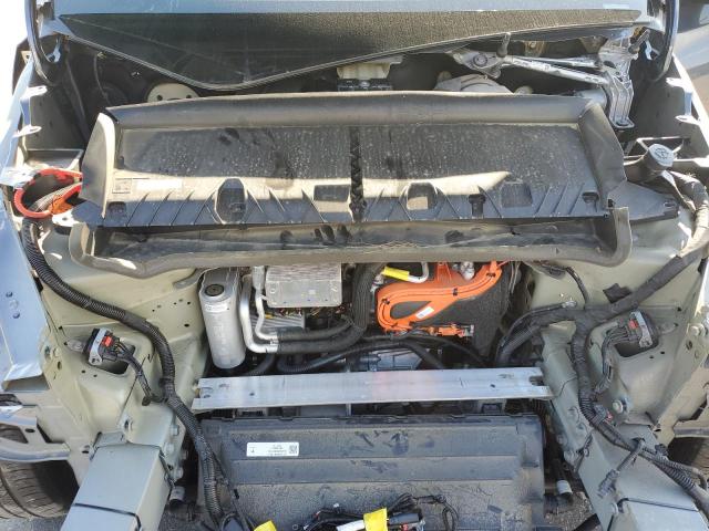 Photo 12 from auction – 2023 TESLA MODEL Y with VIN 7SAYGAEE0PF915096