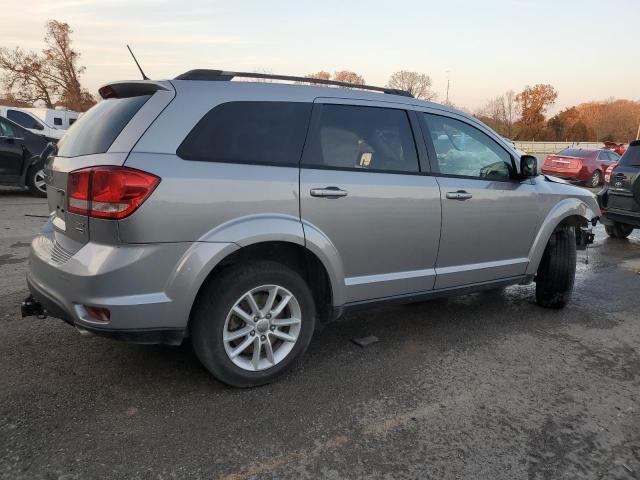 Photo 3 from auction – 2017 DODGE JOURNEY SX with VIN 3C4PDCBG1HT572482