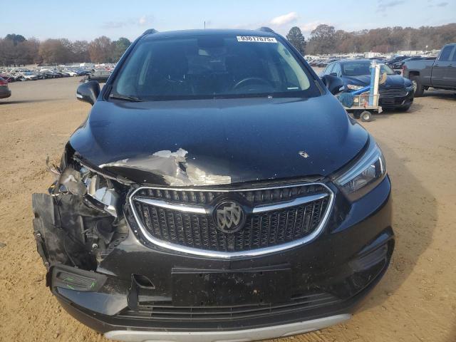 Photo 5 from auction – 2019 BUICK ENCORE with VIN KL4CJASB9KB784985