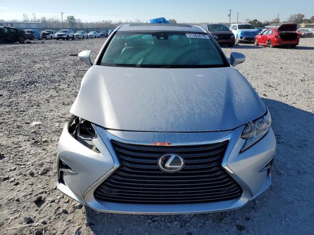Photo 5 from auction – 2016 LEXUS ES 350 with VIN 58ABK1GG2GU018650