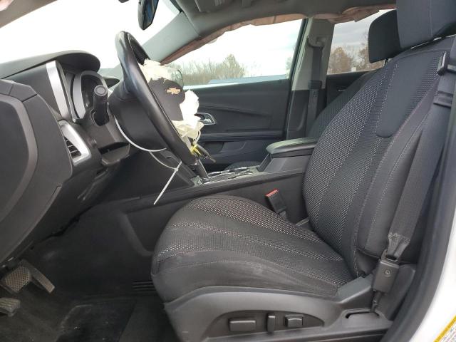 Photo 7 from auction – 2014 CHEVROLET EQUINOX LT with VIN 2GNFLBE34E6201342