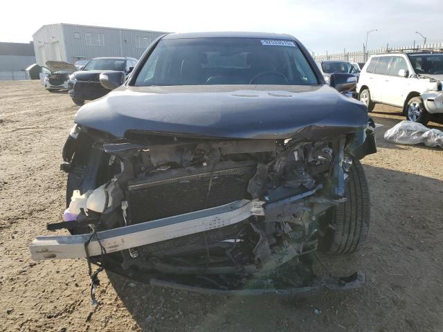 Photo 5 from auction – 2015 ACURA RDX TECHNO with VIN 5J8TB4H52FL803898