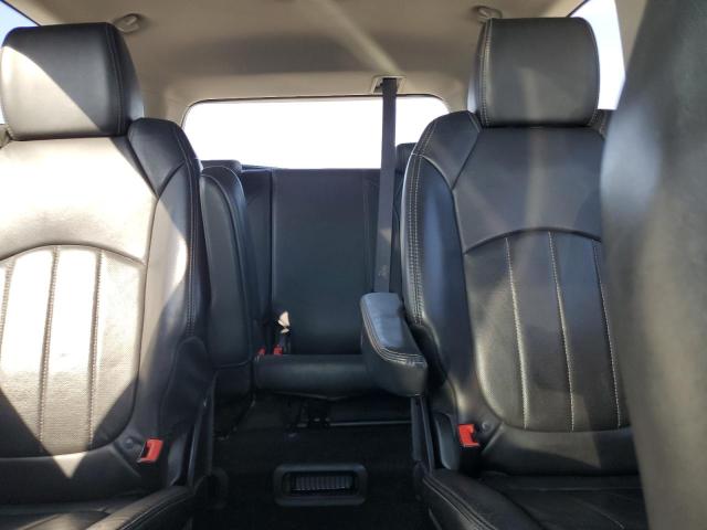 Photo 10 from auction – 2013 GMC ACADIA DEN with VIN 1GKKRTKD8DJ190585