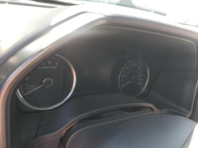Photo 9 from auction – 2018 FORD F150 with VIN 1FTEW1EG8JFD66433