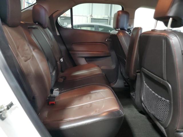 Photo 11 from auction – 2015 CHEVROLET EQUINOX LT with VIN 2GNFLGEK3F6310915