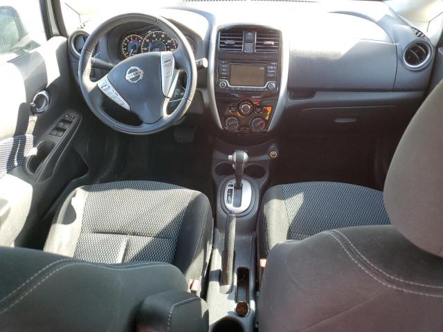 Photo 8 from auction – 2018 NISSAN VERSA NOTE with VIN 3N1CE2CP2JL354337